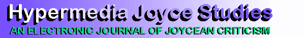 HJS