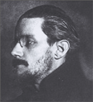 James Joyce