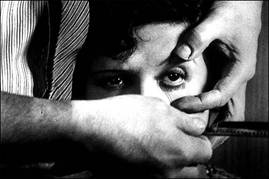 un_chien_andalou_1.jpg